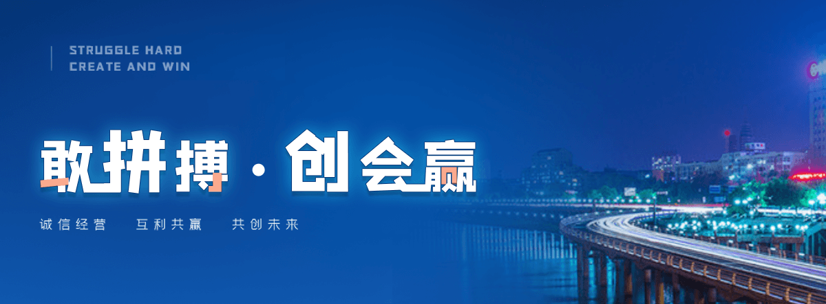 方山离心球墨铸铁管哪家强